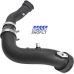 BMW 1 3 4 (F20-F30-F32)Turbo įsiurbimo vamzdžio atnaujinimo rinkinys
